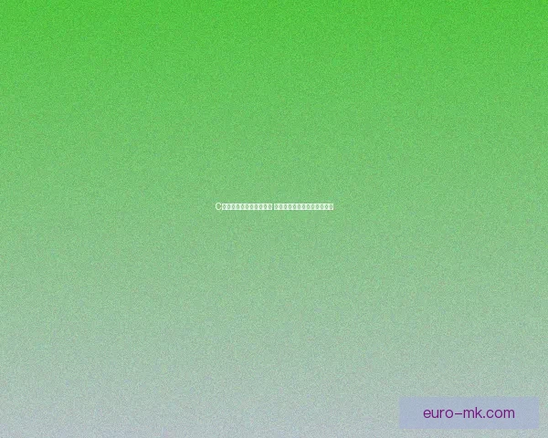 C罗创纪录夺沙特联赛金靴 米特罗维奇高效进球荣膺亚军